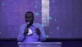 Breakthrough Time || 02.06.2026