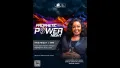OHT FRIDAY II PROPHETIC POWER NIGHT II LADY BISHOP KATHY KIUNA II 8TH MAY, 2026
