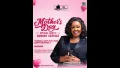OHT SUNDAY II MOTHERS DAY II LADY BISHOP KATHY KIUNA II 10TH MAY, 2026
