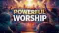 Powerful midnight worship songs 