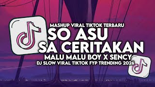 Slow Viral