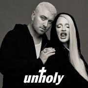 Unholy (Live)
