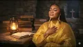 Deep Worship Atmosphere | Holy Spirit Encounter