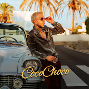 COCO CHOCO