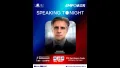 OHT WEDNESDAY || EMPOWER SERIES || MR BERNHARD JANISCHOWSKY || 20TH MAY, 2026