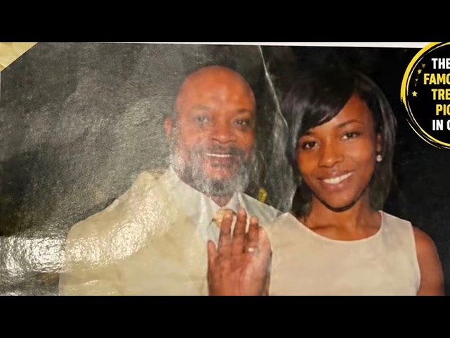 ACCRA FLOODS' MAHAMA CAUGHT' DADDY LUMBA BODY" DOMAAHENE WHY? cover art