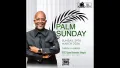 OHT SUNDAY II FIRST FAMILY SERVICE II PASTOR ERIC XEXEMEKU II 29TH MARCH, 2026