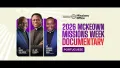 The Church of Pentecost - 2026 Missions Documentary (PORTUGUESE)
