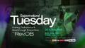 HEALING, DELIVERANCE & BREAKTHROUGH ENCOUNTERS || SUPERNATURAL TUESDAY || 23 - 06 - 2026