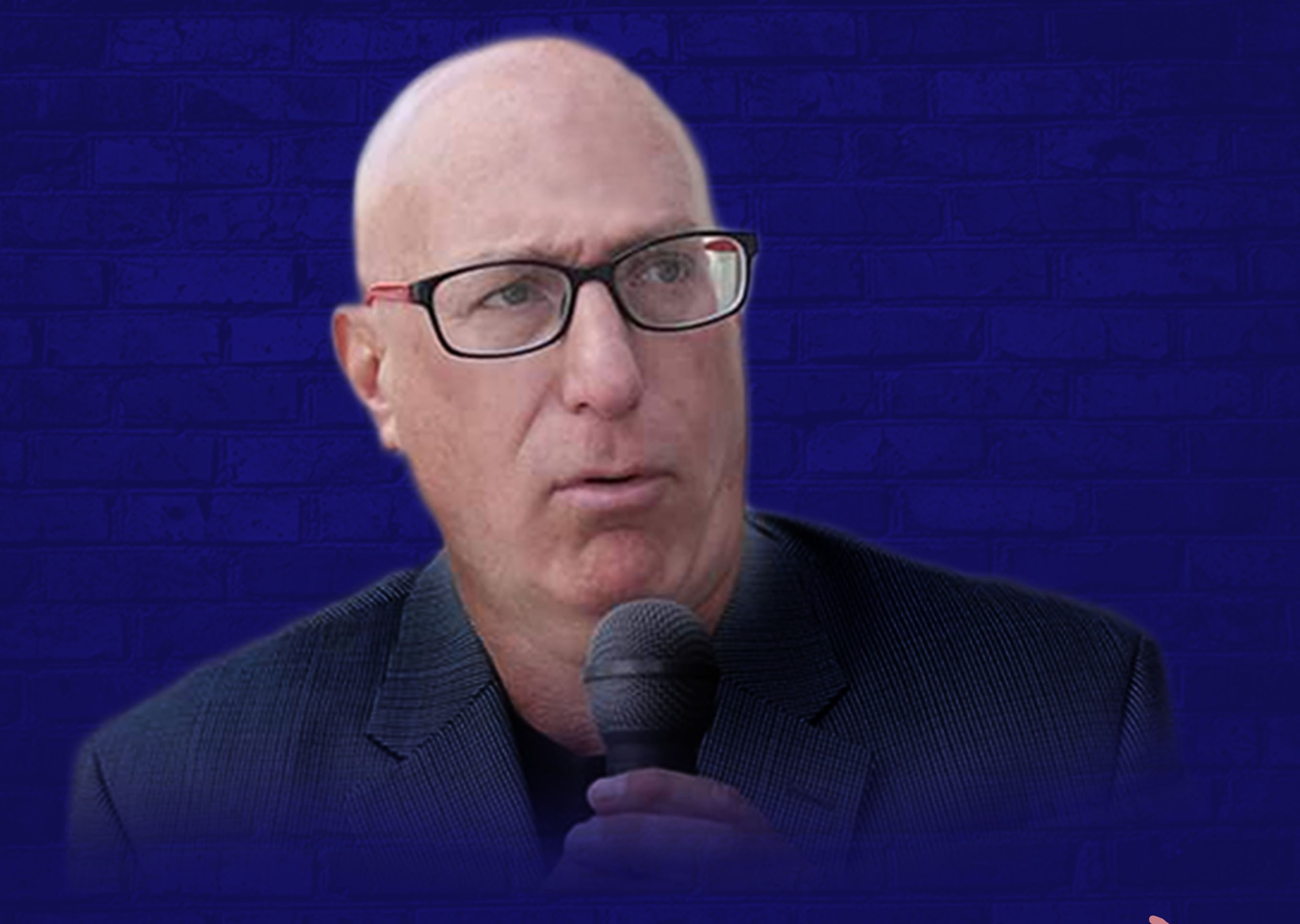 Burt Teplitzky