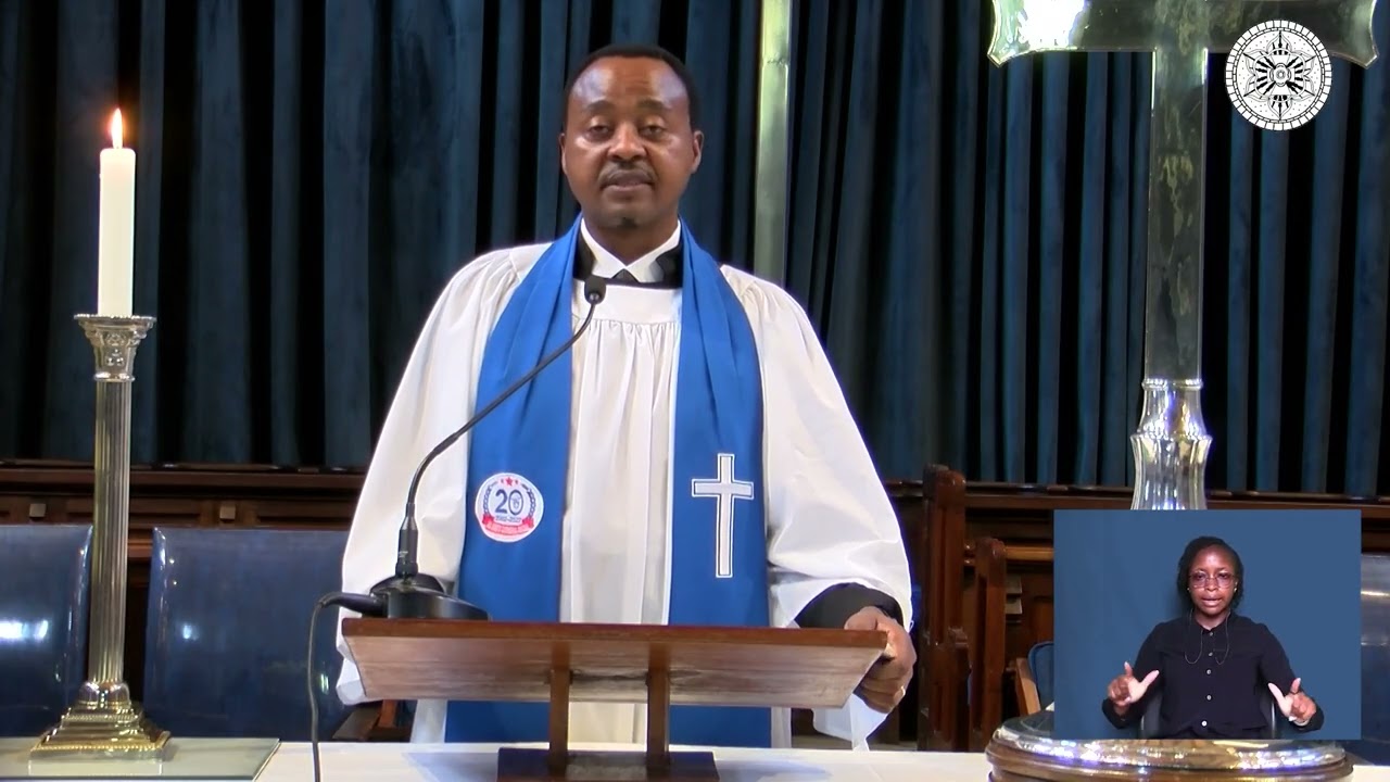 KNOWING THE PROMISES || Francis Thiiru || 22nd June 2026