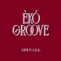 ÈKÓ GROOVE