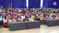 Seminar For Retired Ministers, Wives & Widows | Opening Session | June 24, 2026