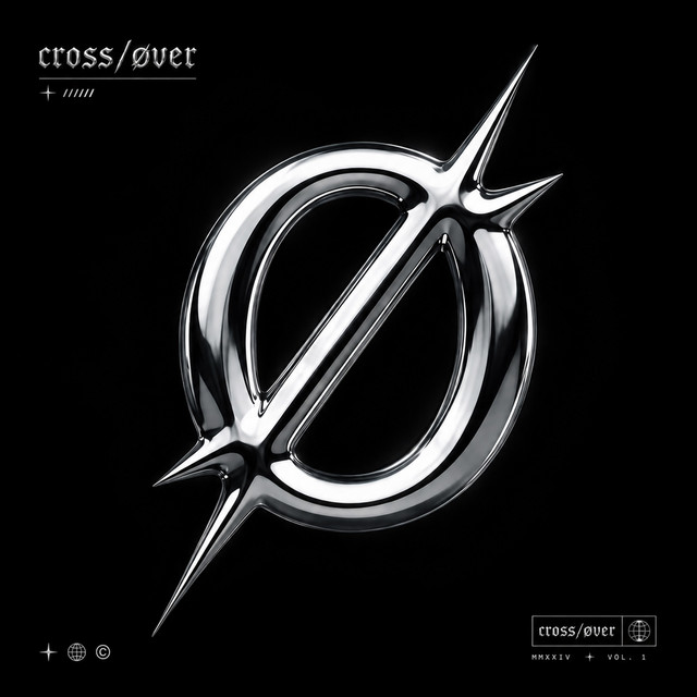 cross/øver