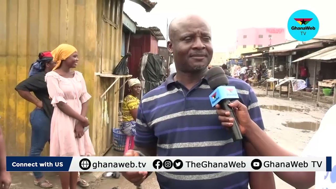 After the Flood: Odawna residents, businesses face huge losses following June 29 downpour cover art
