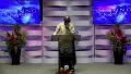 CHURCH OF PENTECOST JACKSONVILLE ASSEMBLY