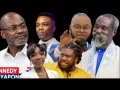 Kennedy Agyapong Gye wo Boɔ🔥+ Adom Kyei Duah, Talvin, Ajagorajah on Worldcup + Obinim warn Florence😷