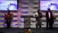 CHURCH OF PENTECOST JACKSONVILLE ASSEMBLY