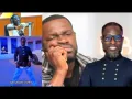 Ayɛ Kɛse🤣Ogyaba to bɛat Ekuonaba Anytime he sees Him, 4rm Spiritual to Police & From Police to Fight