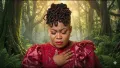 The presence of God is here Midnight worship and prayer songs 