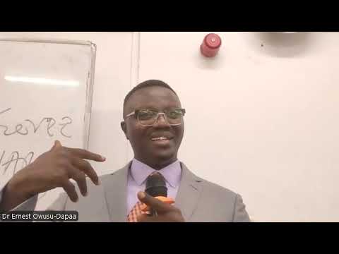 CIVIL PROCEDURE- ENFORCEMENT OR EXECUTION OF JUDGMENT (PART 2)
