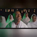 MOST HIGH (official video) BBO