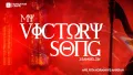 LIVE | Sunday Service with The Premier Lady Apostle Rita Korankye - Ankrah  | 21 . 06. 26 |
