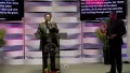 CHURCH OF PENTECOST JACKSONVILLE ASSEMBLY LORD SUPPER