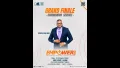 DAY 7 || EMPOWER CONFERENCE || GRAND FINALE II APOSTLE FELIX OKOH || 31ST MAY, 2026