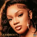 QUEEN OF MEMPHIS (feat. Fridayy)