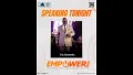 DAY 2 || EMPOWER CONFERENCE || PASTOR ERIC XEXEMEKU || 25TH MAY, 2026