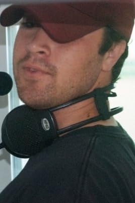 Paul Anthony Speziale