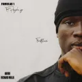 Formular 1 (feat. PsychoYP)