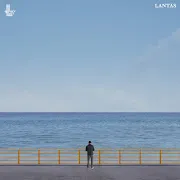 Lantas cover art
