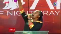 Roar Half-Night | 26 JUNE 2026