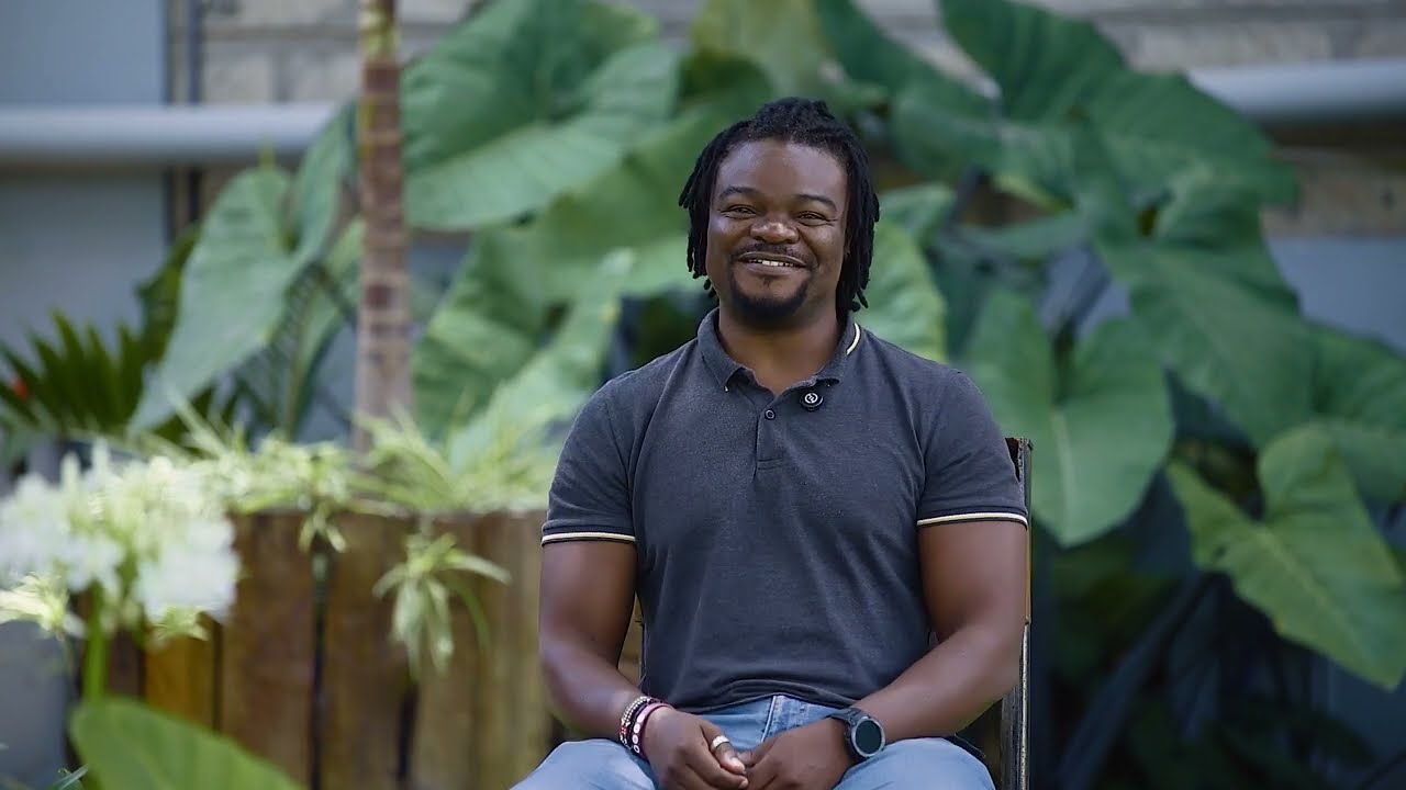 Easter Changes Everything | The Power of the Resurrection