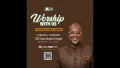 OHT SUNDAY II FIRST FAMILY SERVICE II PASTOR ERIC XEXEMEKU II 12TH APR, 2026