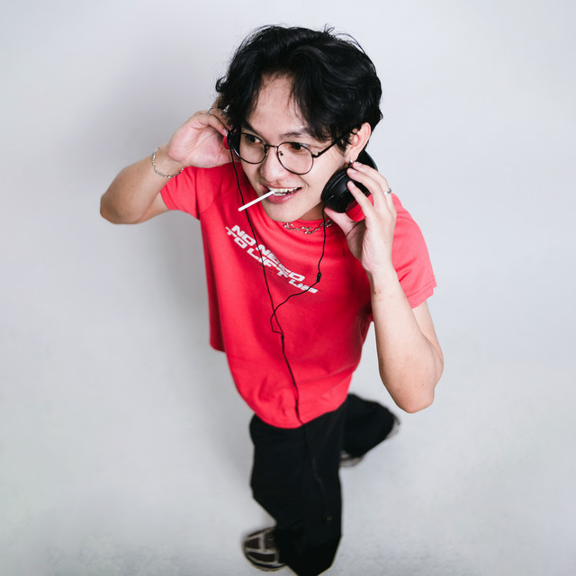 KODE?