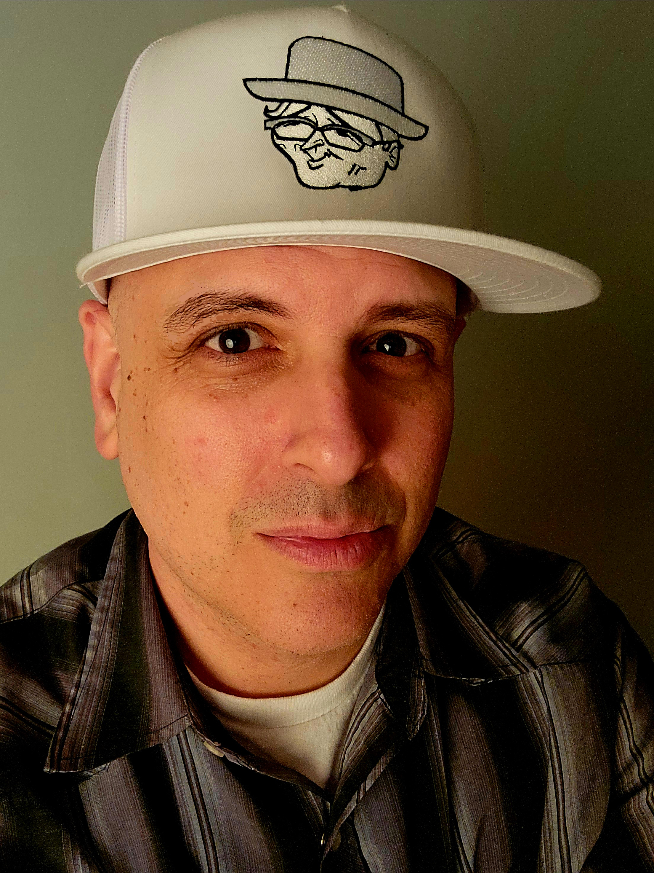 Dan Ewen