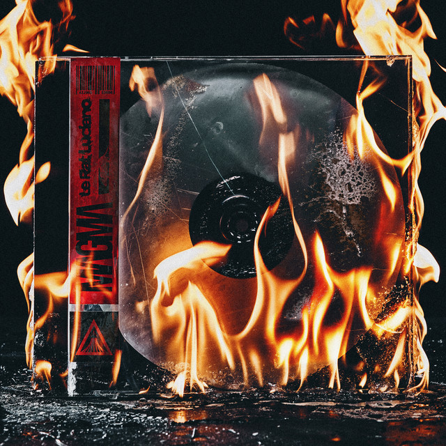 MAGMA