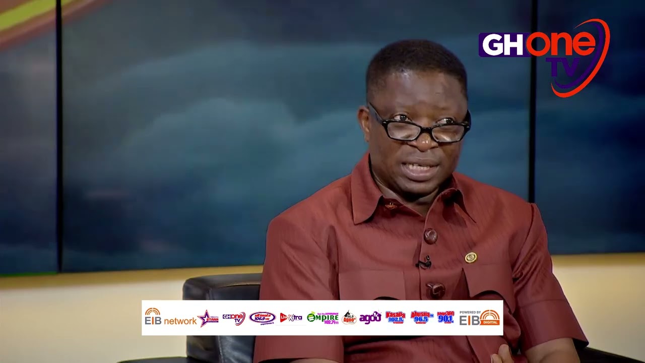 Free Primary Healthcare Policy Will Be A Gamechanger - Tanko Rashid-Computer cover art
