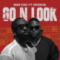 Go n Look