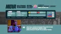BREAKING TIES WITH ALL PROBLEMS || MIDVA WITH REV O B || 29 - 06 - 2026