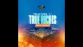 Trustees Of True Riches _ Part 2 - Pastor Shola Adesoye
