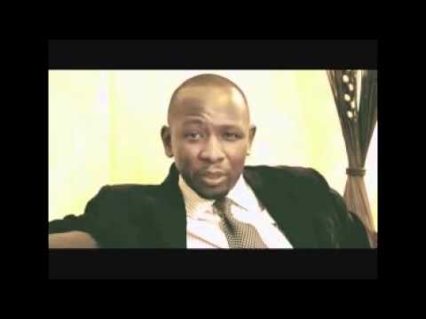 Celebrating Pst Oscar Part 2