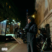 PETETE cover art