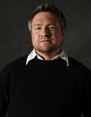Tommy O&#x27;Haver