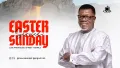Easter Sunday Service [Live] with Pastor Mensa Otabil
