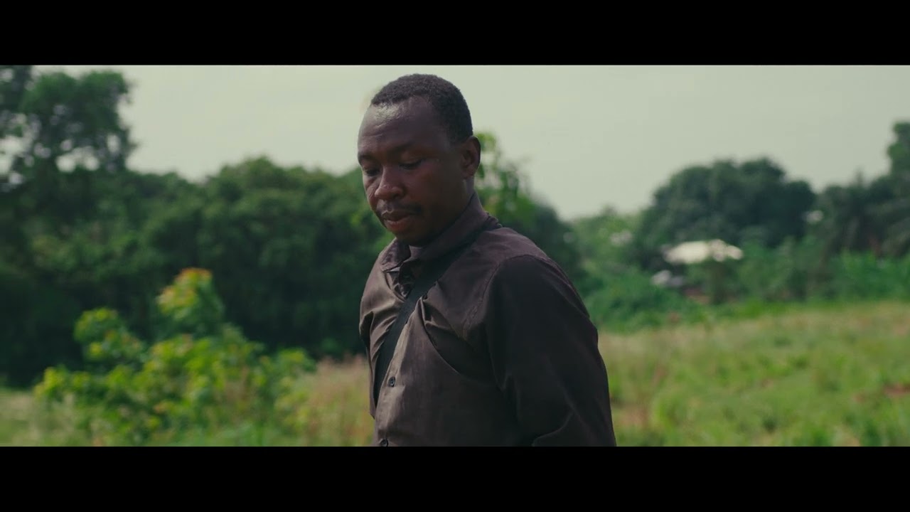 SOS Children's Villages in Ghana