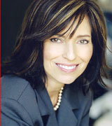 Diane Jo Linder